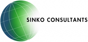 Sinko Consultants Default Logo